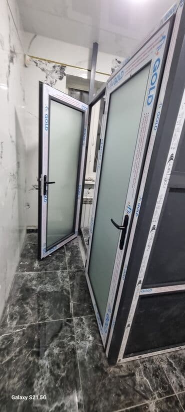 дома на иссык куле: Буюртмага пластик терезе, Терезе түрү: Витраждык, Декоративдик өзгөчөлүктөрү: Башка өзгөчөлүктөр, Акысыз орнотуу, Бөлүп төлөө жок — 11