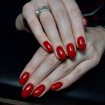 сколько стоит маникюр в бишкеке: Маникюр педикюра и покрытие гель‑лаком выездная услуга - — 4