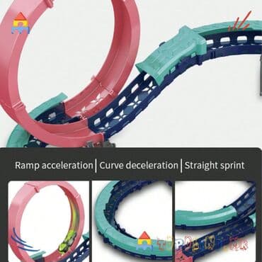 развивающие игрушки по месяцам: !!!!! — 4