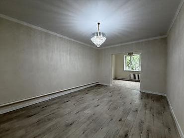 3: 160 м², 4 комнаты — 6