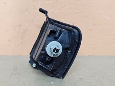 поворотник тойота виндом: Правый поворотник Toyota 1992 г., Б/у, Оригинал, Германия — 6