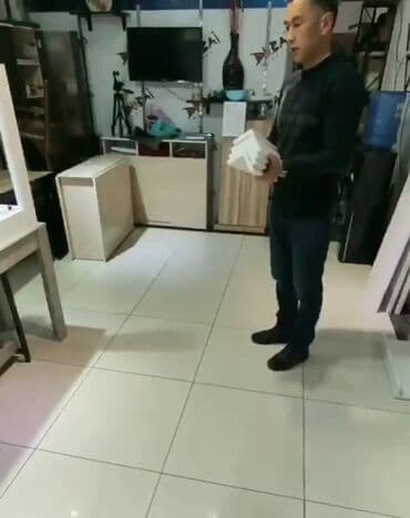 купить кровать стол трансформер: Стол трансформер "Швейцар 40/77" длина от 48 до 300 см высота — 19