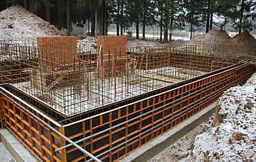 аренда оверлок: Аренда опалубки токмок — 4