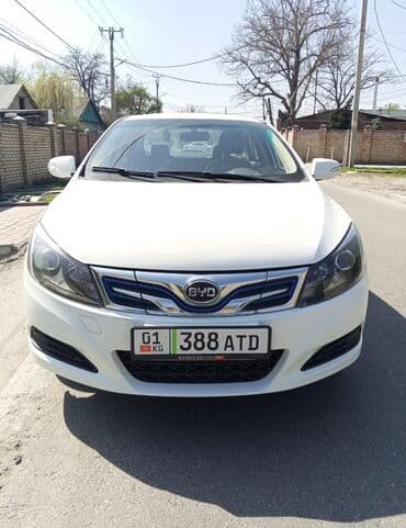 машины за 5000 долларов бишкек: BYD : 2019 г., Бензиновая, Седан — 1