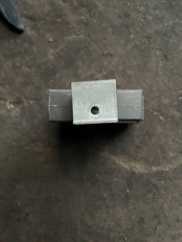 реле ниссан: Nissan Patrol Y60 Реле, Ниссан Патруль У60 ЭБУ Номер: 2 8 5 4 0 - 0 — 4