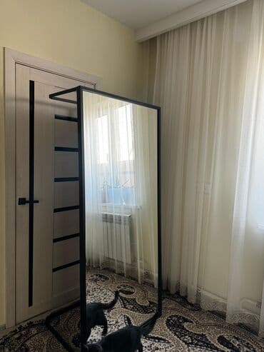 стол хорошем: Зеркало хорошем состоянии,почти не использовала — 1