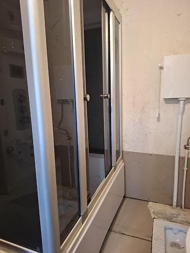 ашкана арендага: Арча бешик 
Аксы 16 — 2