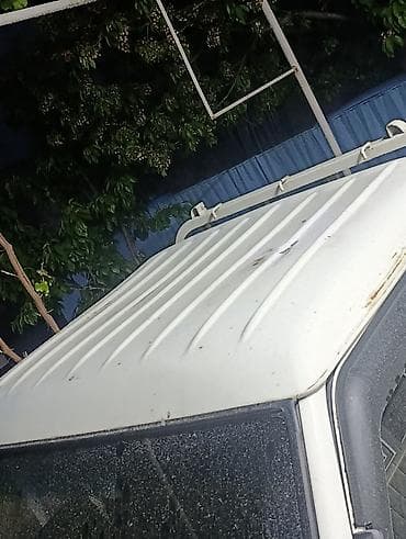 эвакуаторы кран: Легкий грузовик, Hyundai, Стандарт, До 1 т, Б/у — 10