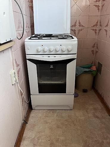 компактор: Комбинированная, Механическое, Напольная, Б/у — 4