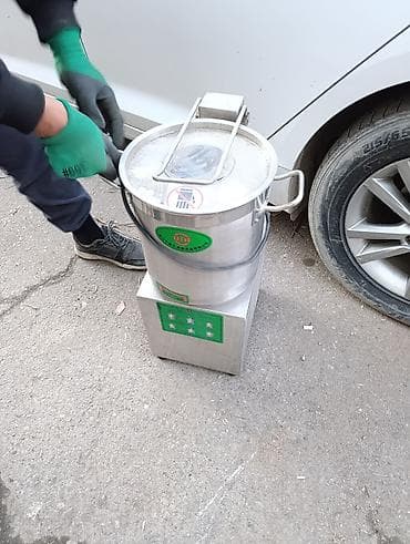 айфон 2ж: Блендер, миксер — 3