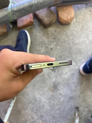 nokia x30: Продаю Infinix gt 30 pro,покупал телефон в России в декабре,телефон — 5