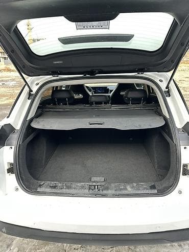 daewoo gentra: 🚗 Neta U Pro 2022 — Электрический кроссовер Продаётся Neta U Pro 2022 — 2