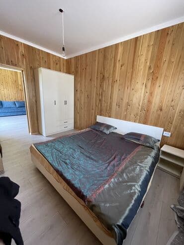 продаю 2х этажный дом: Коттедж, 140 м², 6 комнат, Собственник, Евроремонт — 24