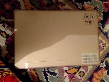 принтер samsung ml 1640: Клавиатура — 2