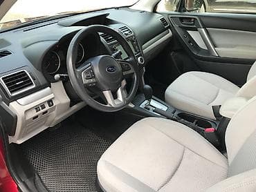 forester sg9: Авто на прокат - Subaru Forester 2017г.в. --- 60-65-70$ в сутки. Все — 5