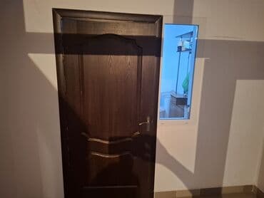 дом и участок: Дом, 150 м², 4 комнаты, Собственник, Косметический ремонт — 6