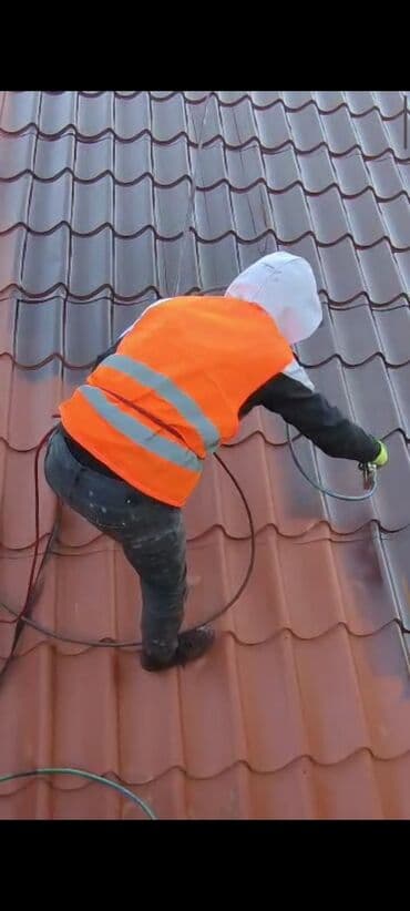 кухонные оборудования: Больше 6 лет опыта — 7