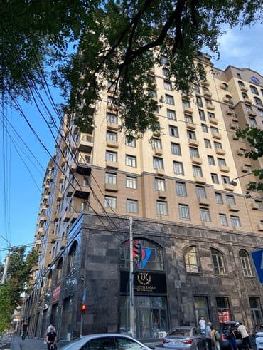 продается квартира дордой моторс: 1 комната, Риэлтор, Без подселения, С мебелью полностью — 1