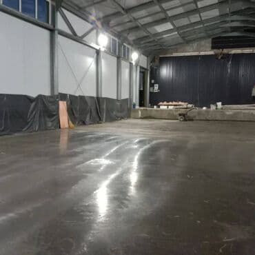 укладка бетона: Стяжка Гарантия, Бесплатная консультация Больше 6 лет опыта — 4