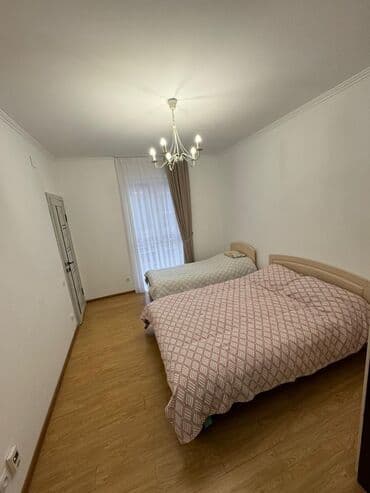 отдых на иссык куле фонтан: Коттедж, коттедж, дом | Радуга West, Кош-Көл, SPA, Унаа токтотуучу жай, унаа туруучу жай, Барбекю — 6