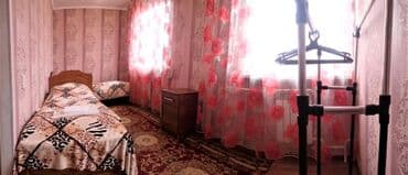 дом вагончик: 100 кв. м, Эмереги менен — 14
