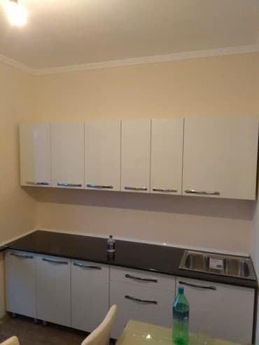 стол стул для кухни бишкек: Буйрутма эмеректер, Ашкана гарнитурасы — 4