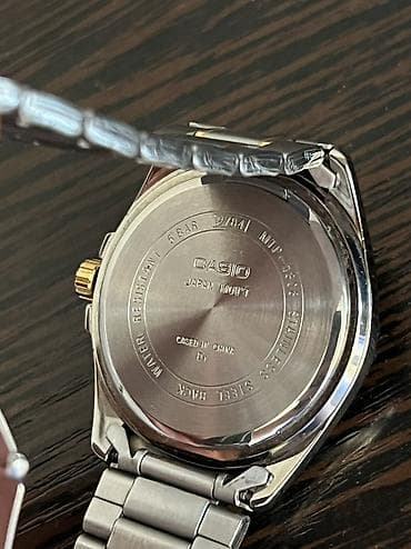 samsung кнопочный: Продаю наручные часы Casio — 2