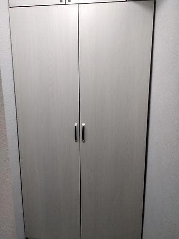 аренда квартиры первомайский район: 2 комнаты, Собственник, С мебелью полностью — 6