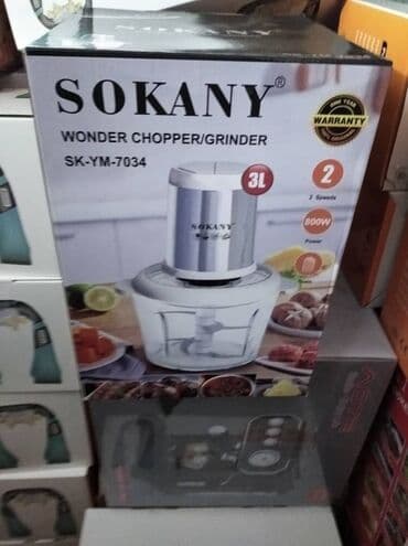 бу телефоны в бишкеке редми: Блендер, миксер, Новый, Самовывоз, Бесплатная доставка — 3