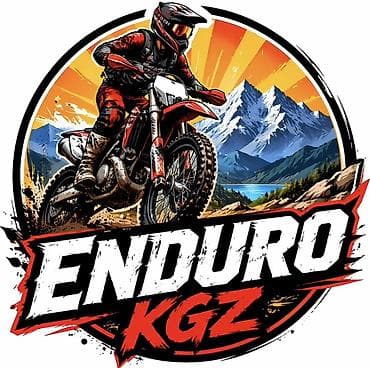 rent: Прокат Эндуро| Аренда| Мототур Бишкек | 🇰🇬 ⛰️ Туры по живописным — 1