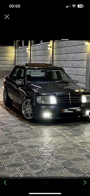 Флагшток Реплика (габаритная антенна) Мерседес Мерс Mercedes Benz at lalafo.kg Флагшток Реплика (габаритная антенна) Мерседес Мерс Mercedes Benz