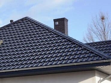 Кровля крыши: Кровля крыши | Демонтаж, Для прогревания, Ремонт Больше 6 лет опыта — 7