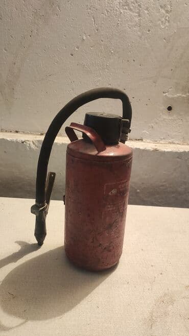 купить дом дешево: Продам — 1