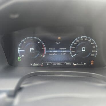 антигель для дизеля бишкек: Ssangyong Rexton: 2021 г., 2.2 л, Автомат, Дизель, Кроссовер — 10