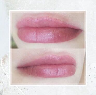 прайс лист на отделочные работы бишкек 2024 год: Акция!!! Пудровое напыление- 999сом. Теневая растушёвка-999сом. Татуаж — 5