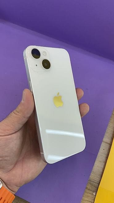 айфон 4 цена бишкек: IPhone 14, Б/у, 128 ГБ, 93 % — 3