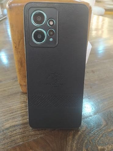 redmi not 12 s: Redmi, Redmi Note 12, Б/у, 256 ГБ, цвет - Зеленый, 2 SIM — 7