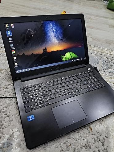 so dimm: Офисный — 5