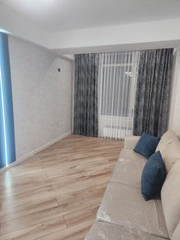 стоимость натяжных потолков: Натяжной потолок Глянцевое, Матовое, 3D потолки Бесплатный замер, Монтаж, Бесплатная консультация — 3