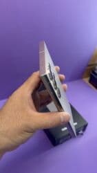 gtx 1660 ti цена бишкек: Samsung Galaxy S24 Ultra, Колдонулган, 512 ГБ — 11