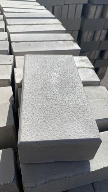 брусчатка бишкек дом брусчатки'' тротуарная плитка бордюры бишкек: Брусчатка, Брусчатки, Брусчатка Бишкек цена, Брусчатка евро — 23