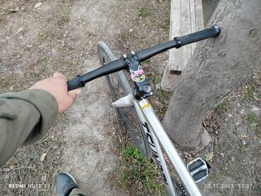 купить раму для велосипеда: Шоссейный велосипед, Tsunami, Рама L (172 - 185 см) — 2