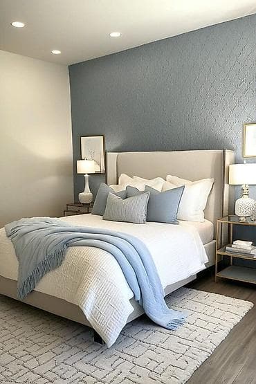 1 комната, Душевая кабина, Постельное белье, Кондиционер