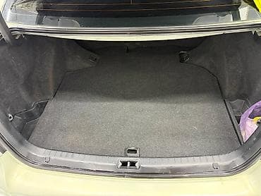 тойота авенсис 1998: Toyota Avensis: 2007 г., 1.8 л, Механика, Газ, Седан — 2