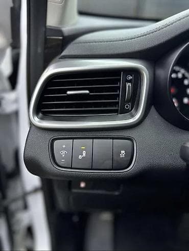Продажа авто: Kia Sorento: 2019 г., 2.4 л, Автомат, Бензин, Кроссовер — 8