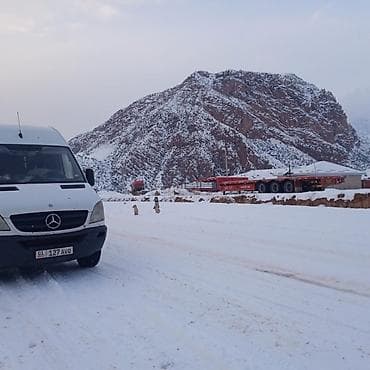 бишкек кордай автобус: - Маршруты: любые направления по стране (междугородние и городские — 10