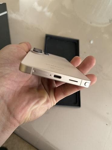 продажа cd дисков: Samsung Galaxy S26 Ultra, Новый, 256 ГБ, 2 SIM — 5