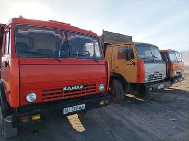 чернозем в мешках бишкек: Отсев не дорого Отсев камаз Отсев ЗИЛ Мытый отсев Щебень Гравий — 2