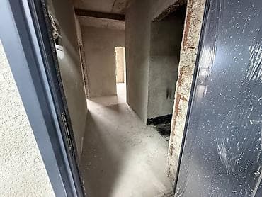 Квартиры: 4 комнаты, 80 м², Элитка, 4 этаж, Готовая ПСО (под самоотделку) — 4