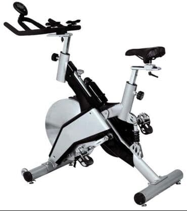 купить домашний тренажер велосипед: FAMILY SPORT Велотренажёры в наличии Цены от 12.000тыс и выше Есть — 1